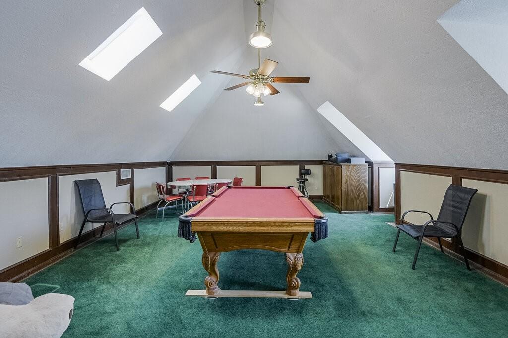 Kennedale, Texas, 76060, United States, 3 Bedrooms Bedrooms, ,3 BathroomsBathrooms,Residential,For Sale,1995469