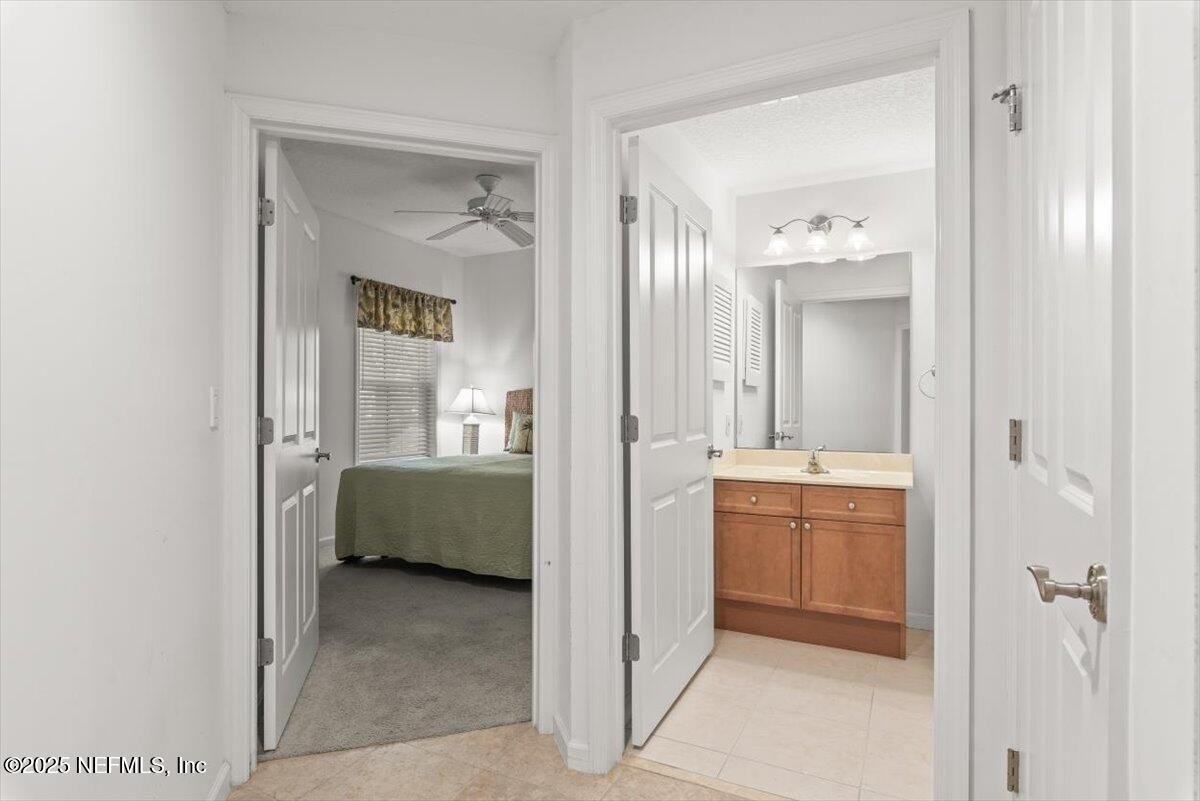 St. Augustine, Florida, 32080, United States, 2 Bedrooms Bedrooms, ,2 BathroomsBathrooms,Residential,For Sale,1935314