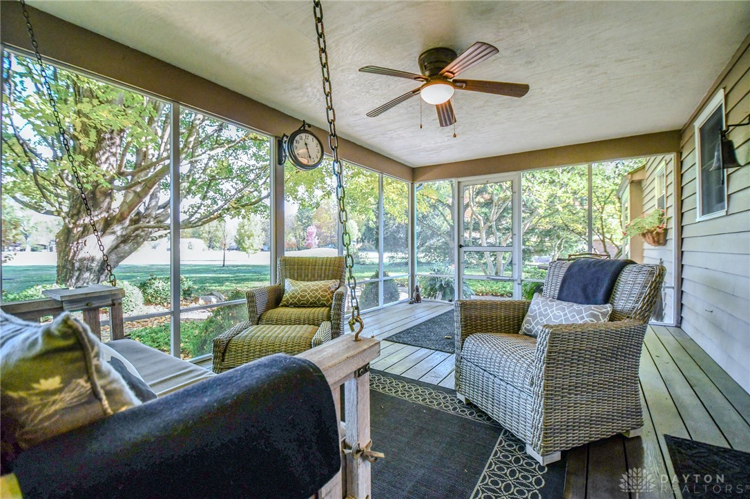 Washington Twp, Ohio, 45458, United States, 4 Bedrooms Bedrooms, ,4 BathroomsBathrooms,Residential,For Sale,1987558