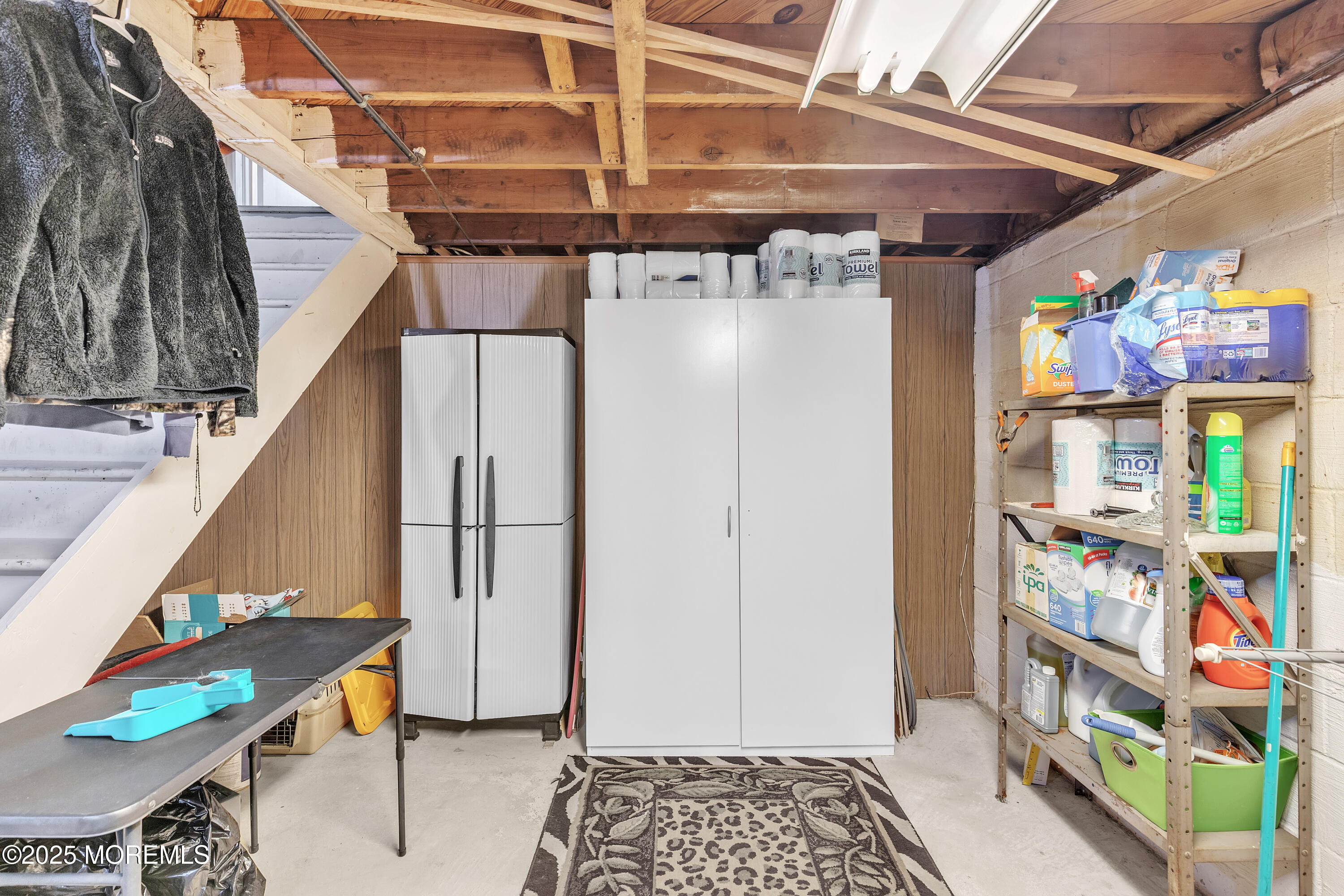 Freehold, New Jersey, 07728, United States, 3 Bedrooms Bedrooms, ,1 BathroomBathrooms,Residential,For Sale,1939212