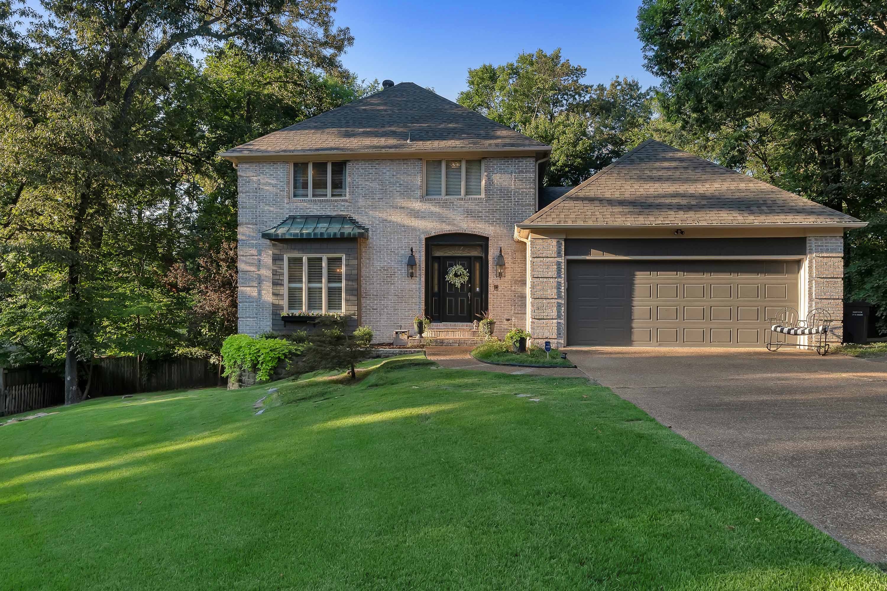 Jonesboro, Arkansas, 72401, United States, 4 Bedrooms Bedrooms, ,4 BathroomsBathrooms,Residential,For Sale,1961843