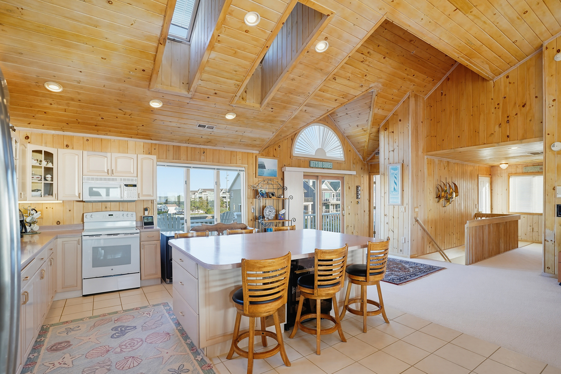  37135 Ocean Park Lane / Fenwick Island - 物件實景