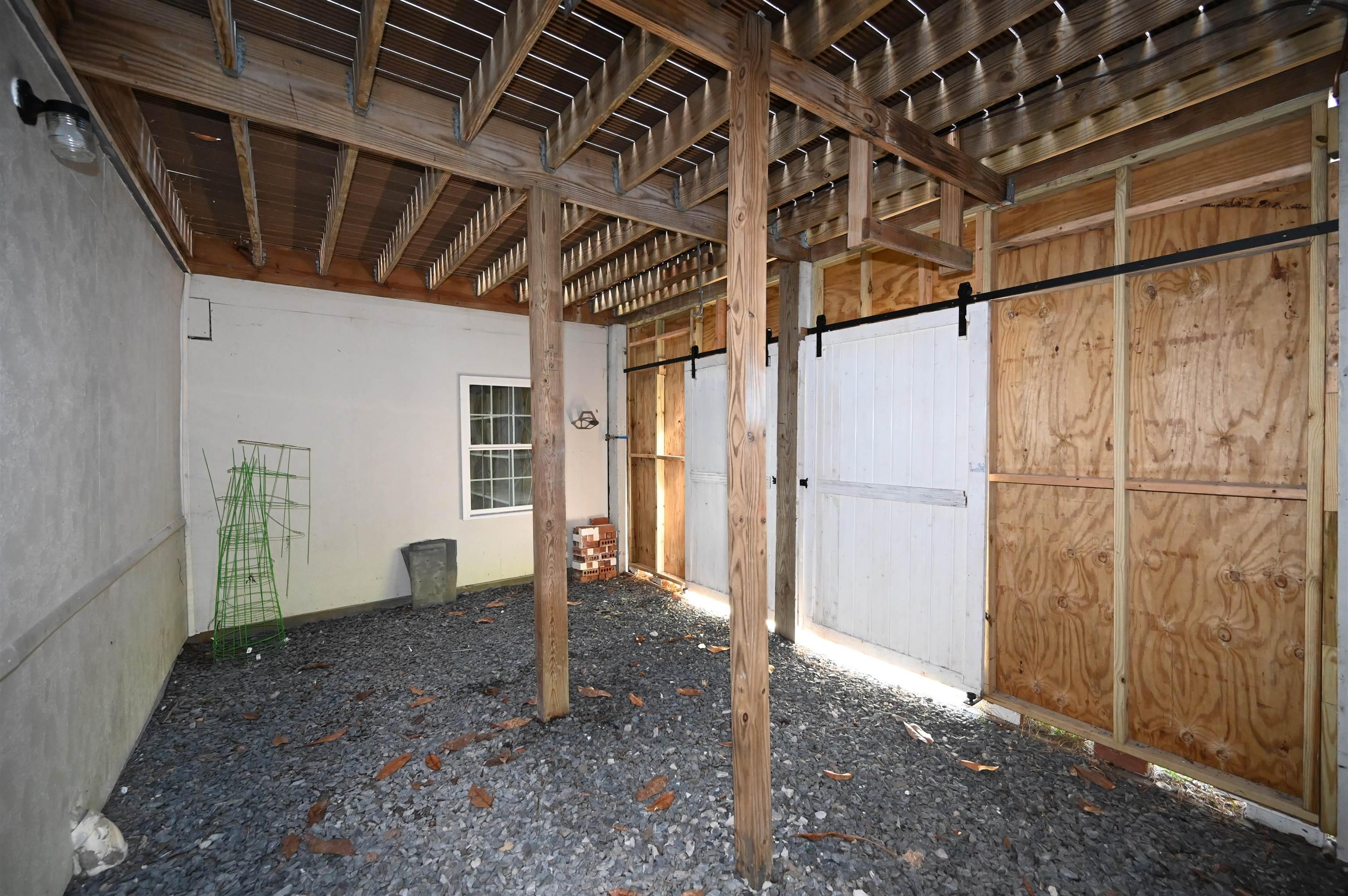 North Myrtle Beach, South Carolina, 29582, United States, 4 Bedrooms Bedrooms, ,3 BathroomsBathrooms,Residential,For Sale,1975426