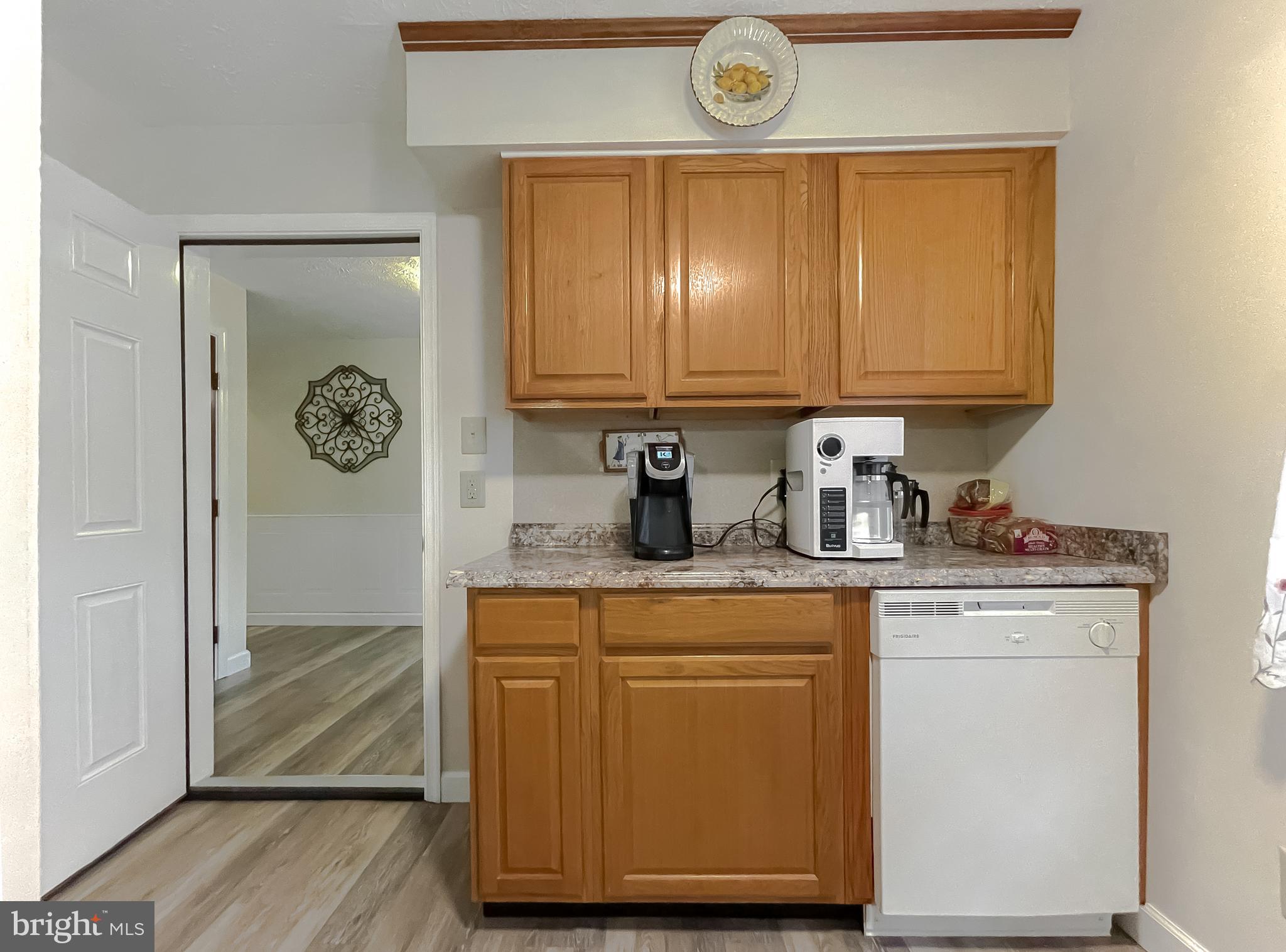 California, Maryland, 20619, United States, 5 Bedrooms Bedrooms, ,7 BathroomsBathrooms,Residential,For Sale,1977711