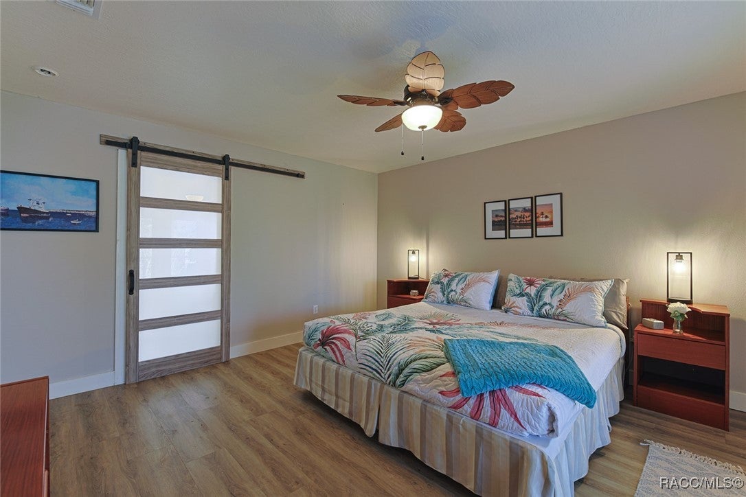 Crystal River, Florida, 34429, United States, 3 Bedrooms Bedrooms, ,3 BathroomsBathrooms,Residential,For Sale,1695751