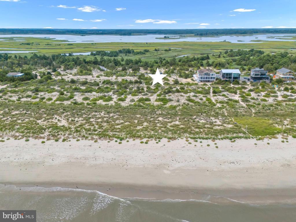 1710 N Bay Shore Drive, Milton, Delaware, 19968, United States, ,Residential,For Sale,1710 N Bay Shore Drive,1675406