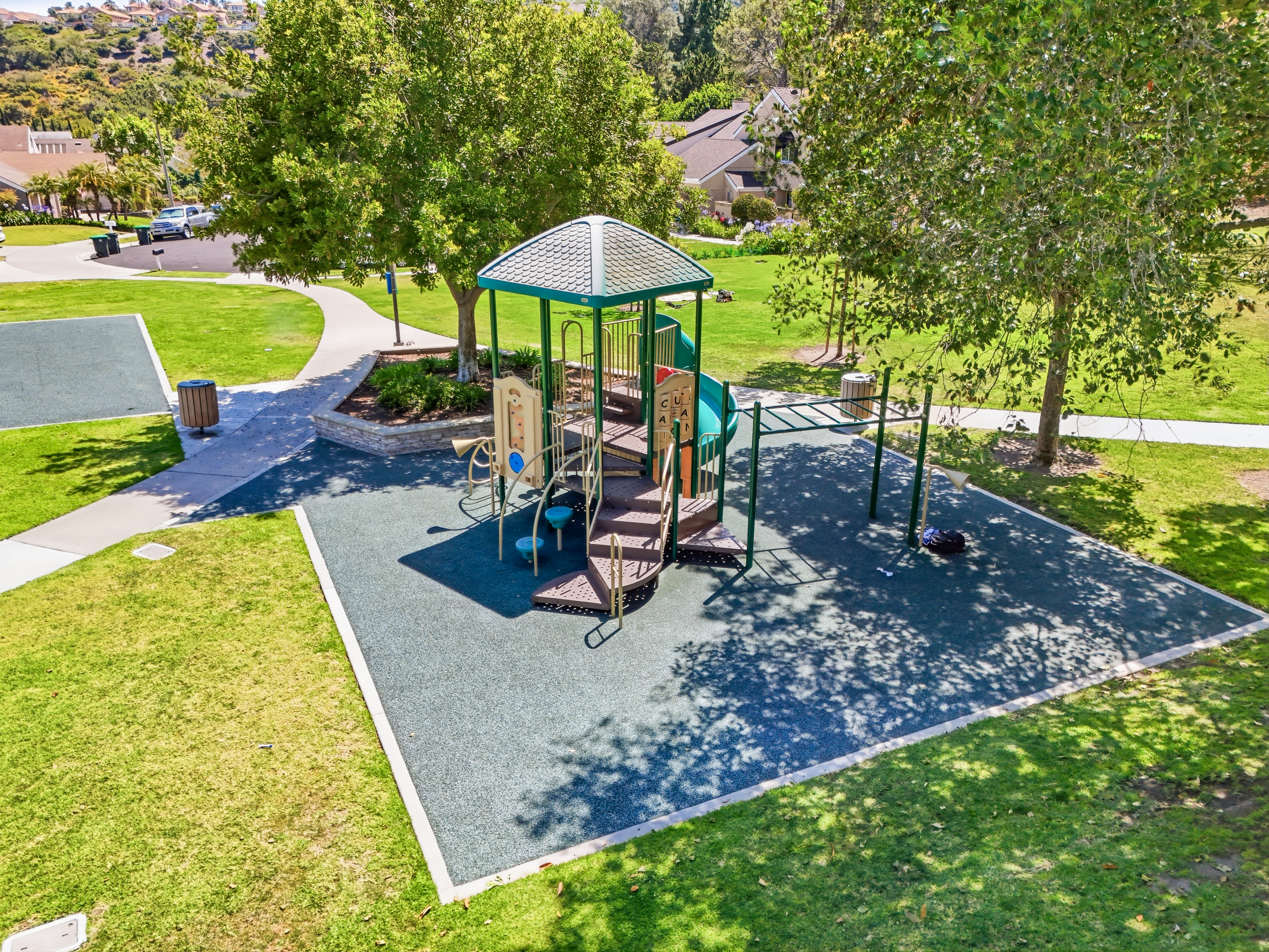  29771 Running Deer Lane, Laguna Niguel, CA 92677 - 物件實景