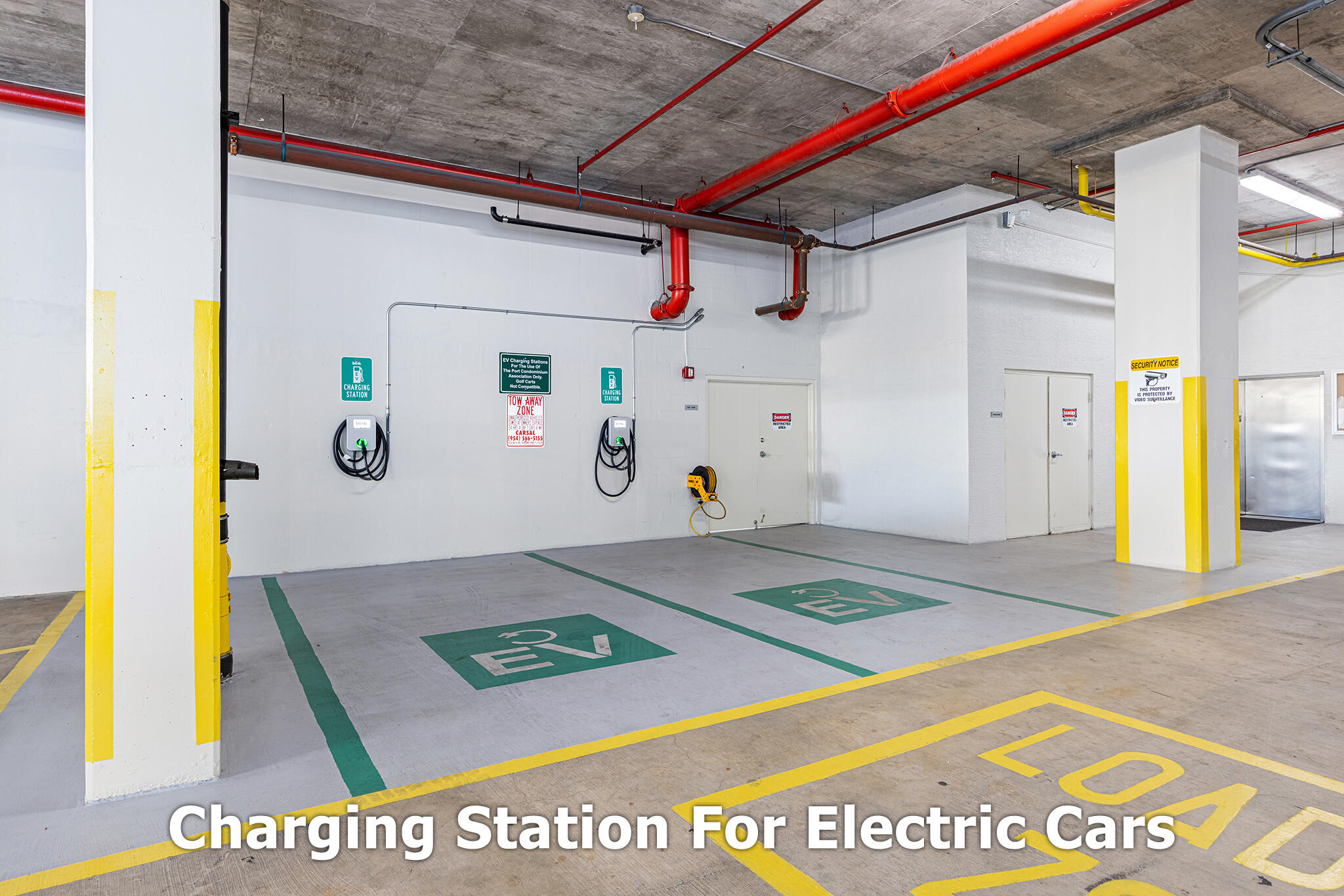 Fort Lauderdale, Florida, 33316, United States, 1 Bedroom Bedrooms, ,2 BathroomsBathrooms,Residential,For Sale,1972828