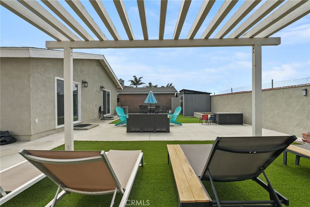 Oxnard, California, 93035, United States, ,Residential,For Sale,1991786