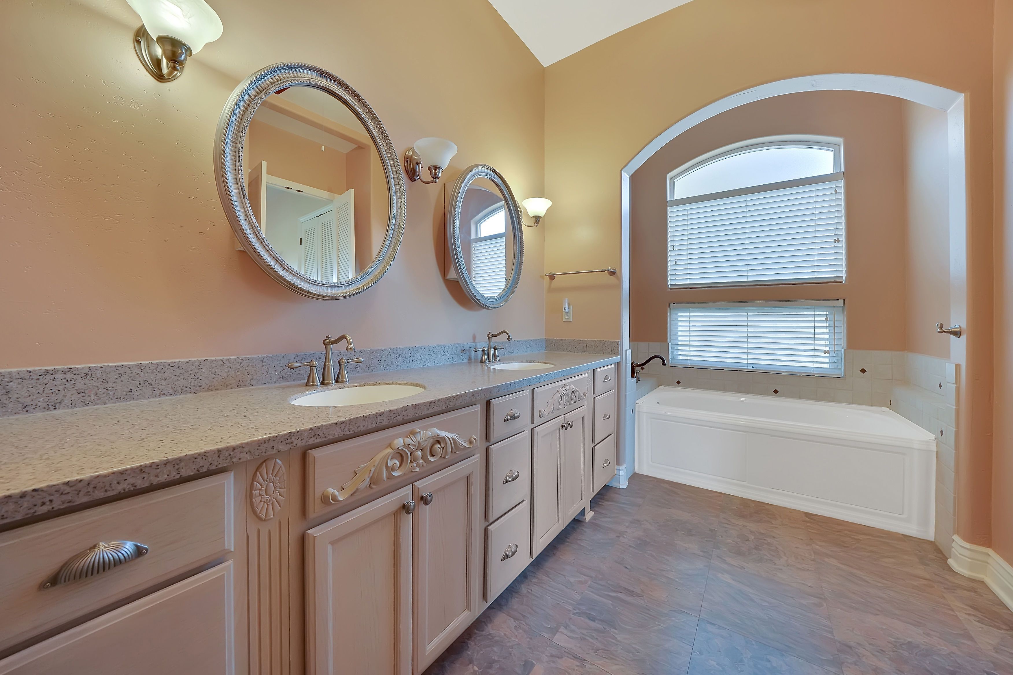  Mediterranean View Home Minutes from Downtown Sutter Creek - 物件實景