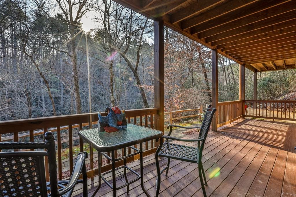 Ellijay, Georgia, 30540, United States, 3 Bedrooms Bedrooms, ,3 BathroomsBathrooms,Residential,For Sale,1936949