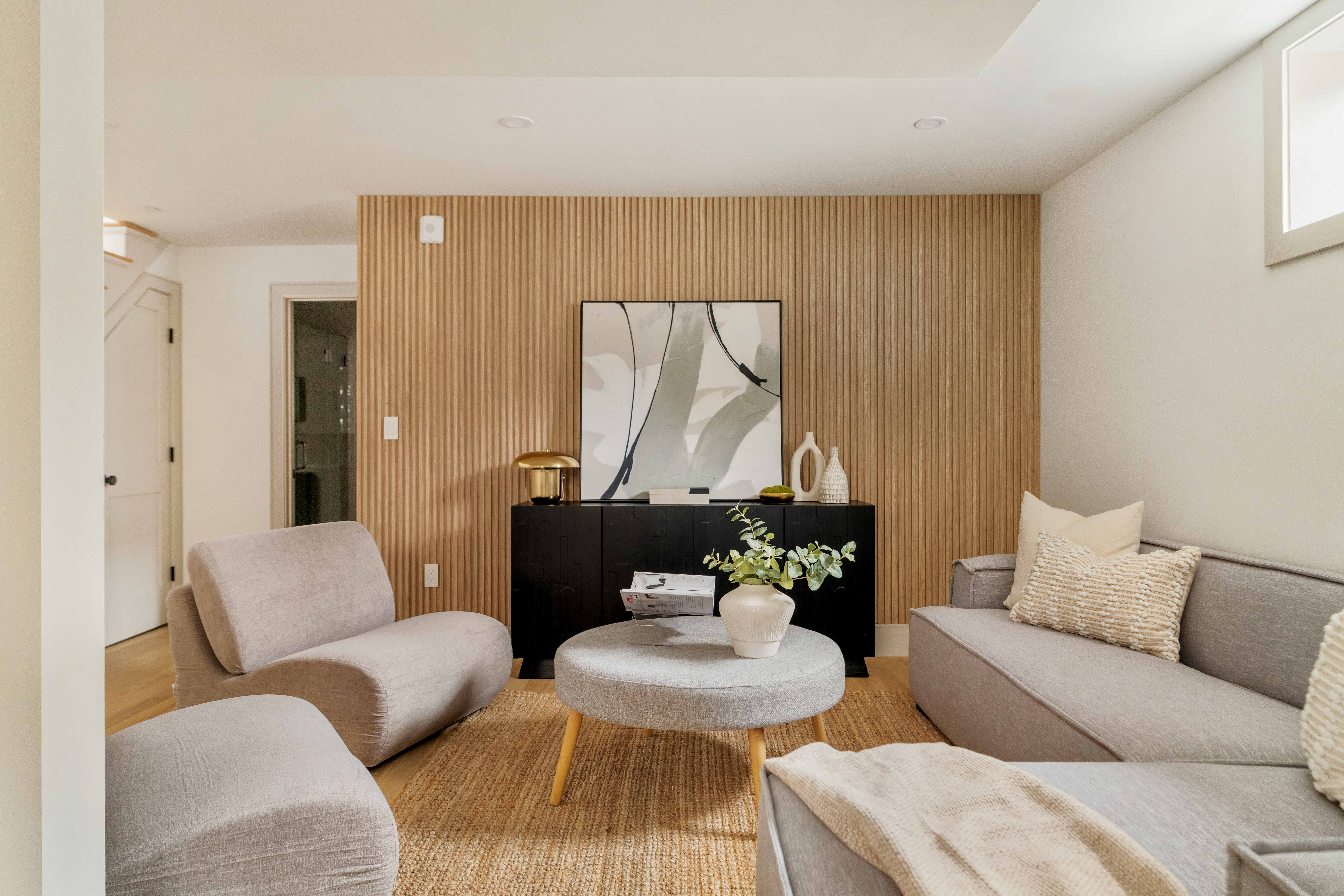  20 Wendell Street, Unit 4, Cambridge, MA 02138 - 物件實景