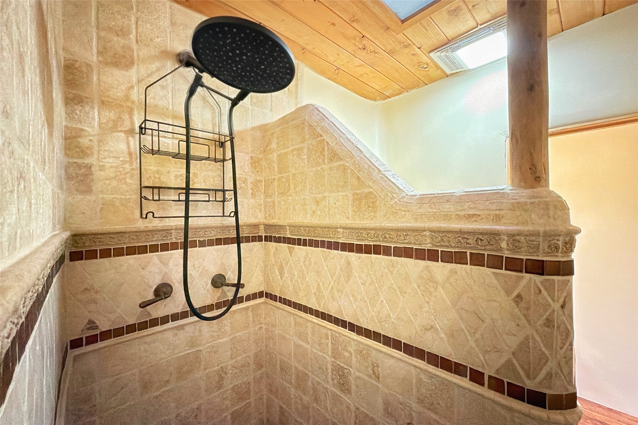  98 La Barbaria Trail - 物件實景