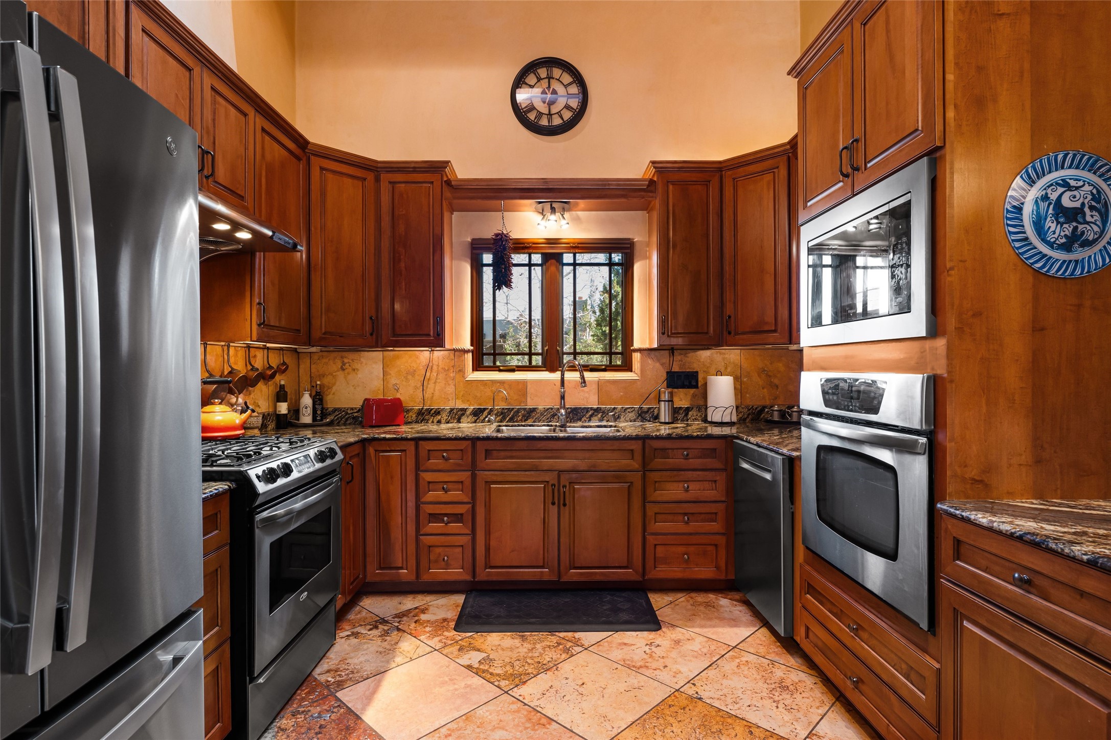  4 Calle Siete Casas - 物件實景