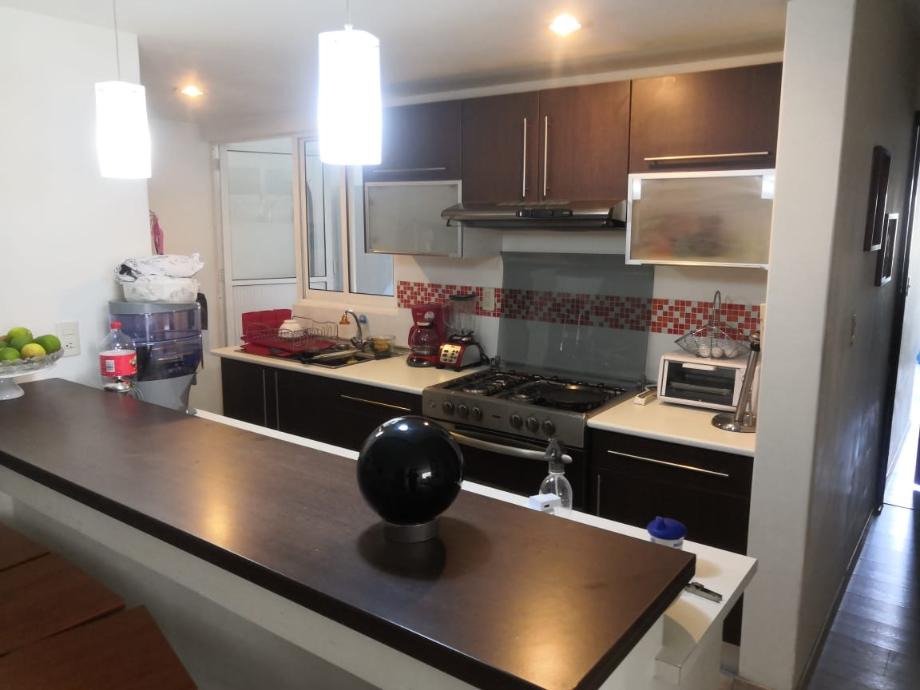Avenida Licenciado Manuel Rojas, Huixquilucan, Estado de méxico, 52775, Mexico, 3 Bedrooms Bedrooms, ,3 BathroomsBathrooms,Residential,For Sale,Avenida Licenciado Manuel Rojas,1490820