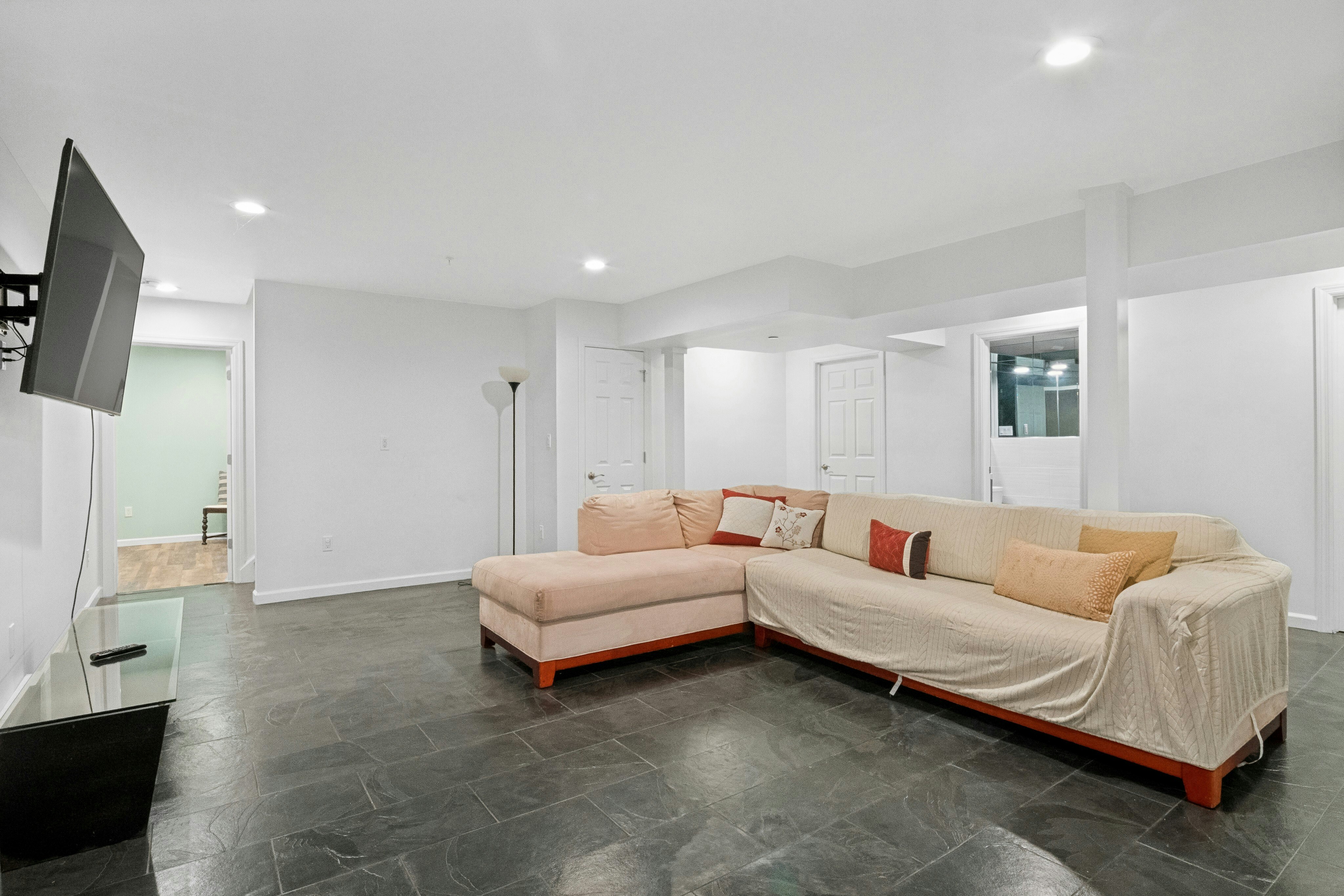  1200 Half Moon Bay Drive - 物件實景