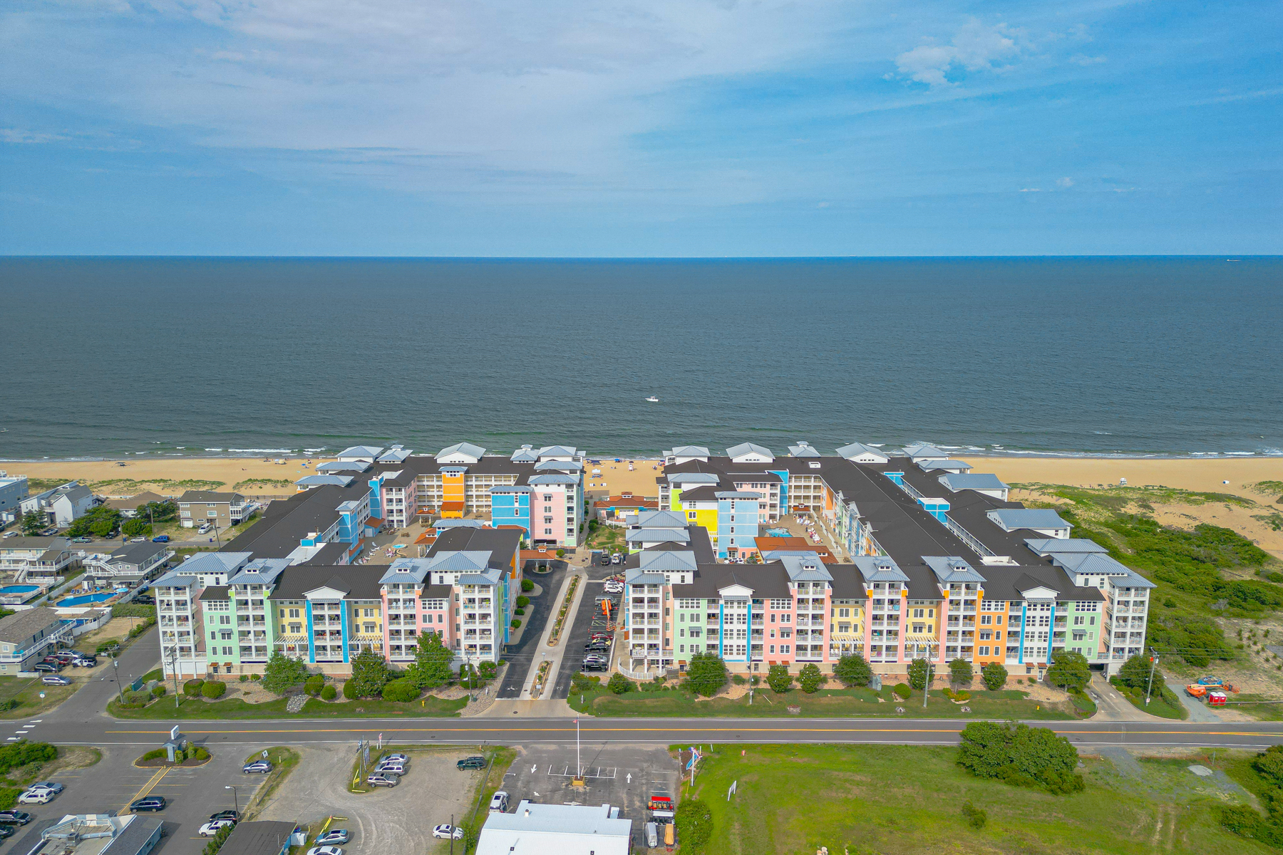  3738 Sandpiper Road, Virginia Beach, VA 23456 - 物件實景