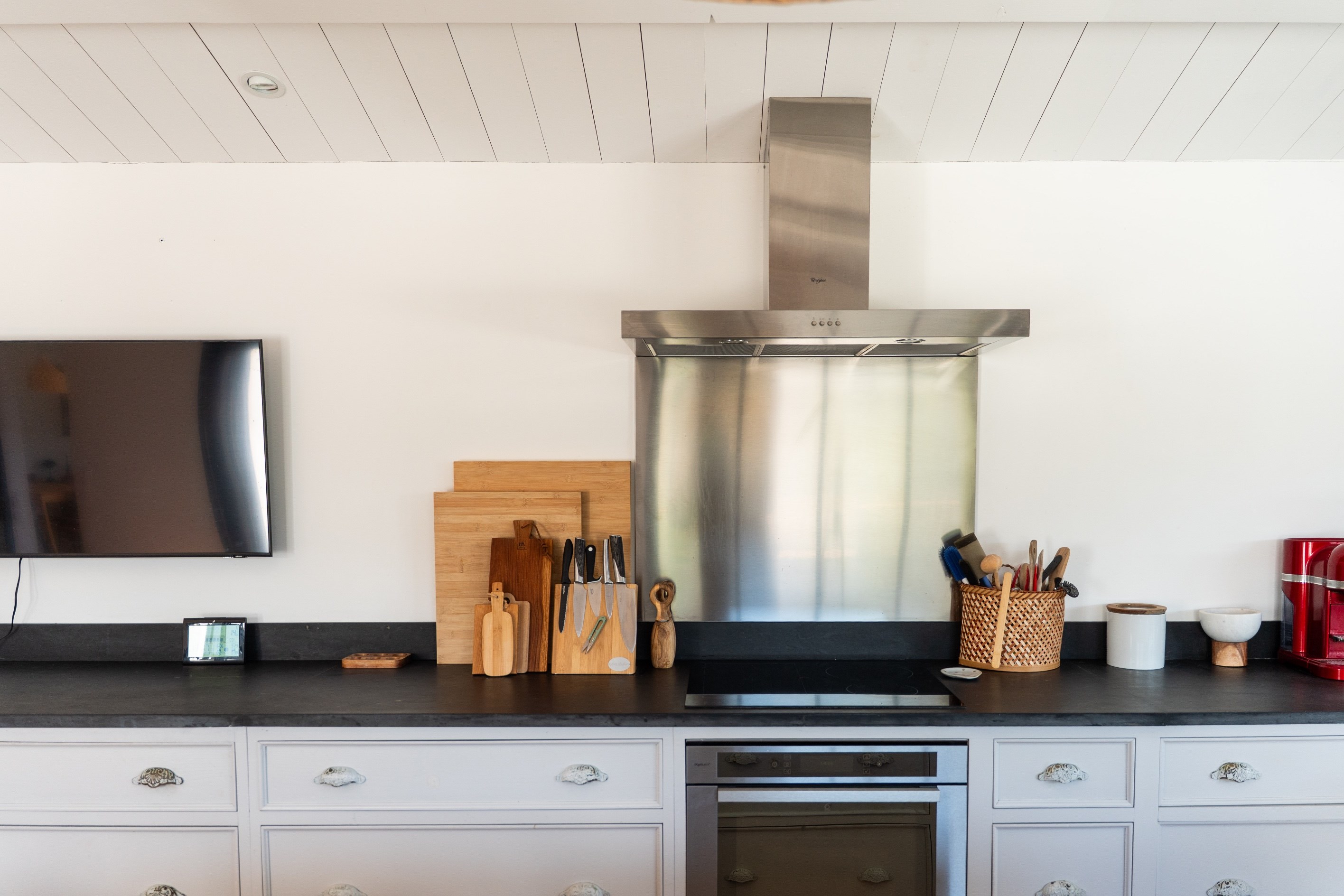  Maison - 物件實景