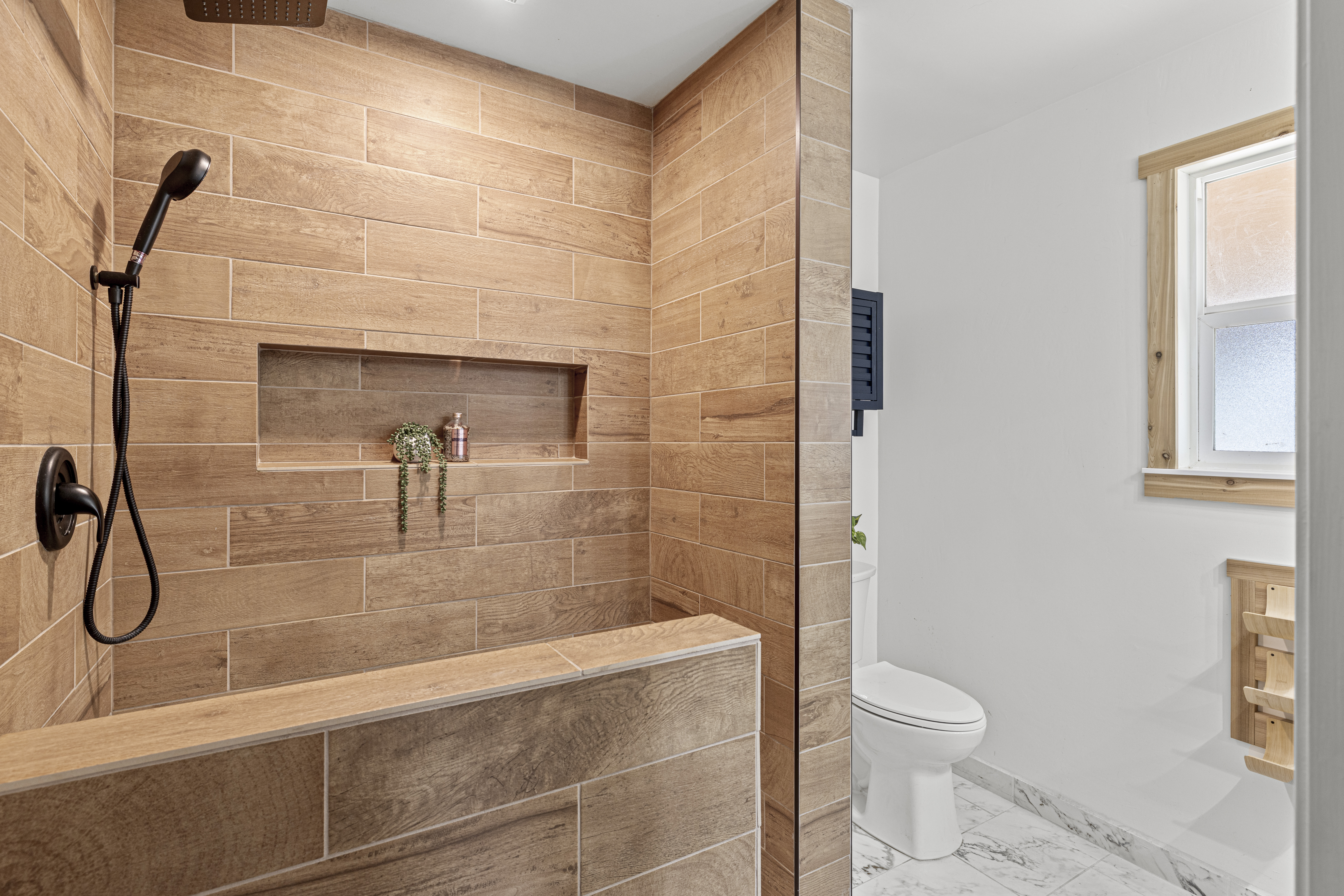  6005 Beech Avenue, Orangevale, CA 95662 - 物件實景