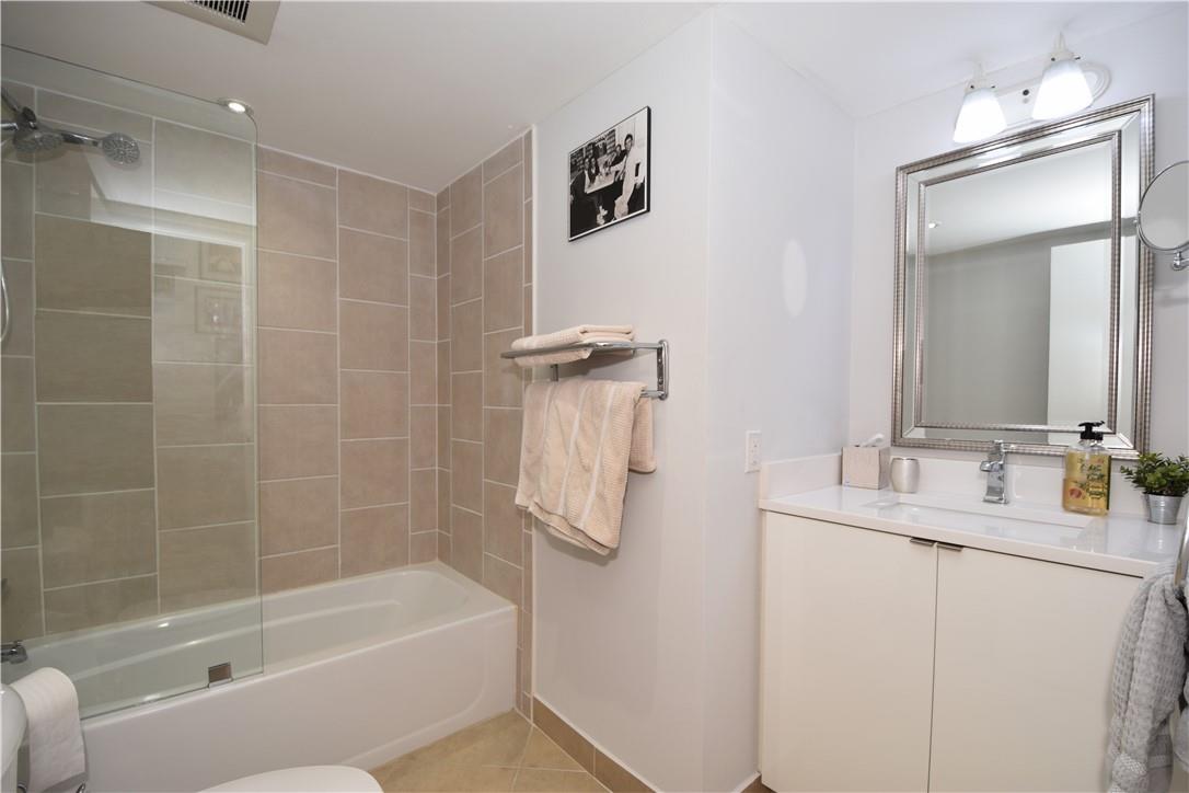 Fort Lauderdale, Florida, 33308, United States, 4 Bedrooms Bedrooms, ,3 BathroomsBathrooms,Residential,For Sale,1869857