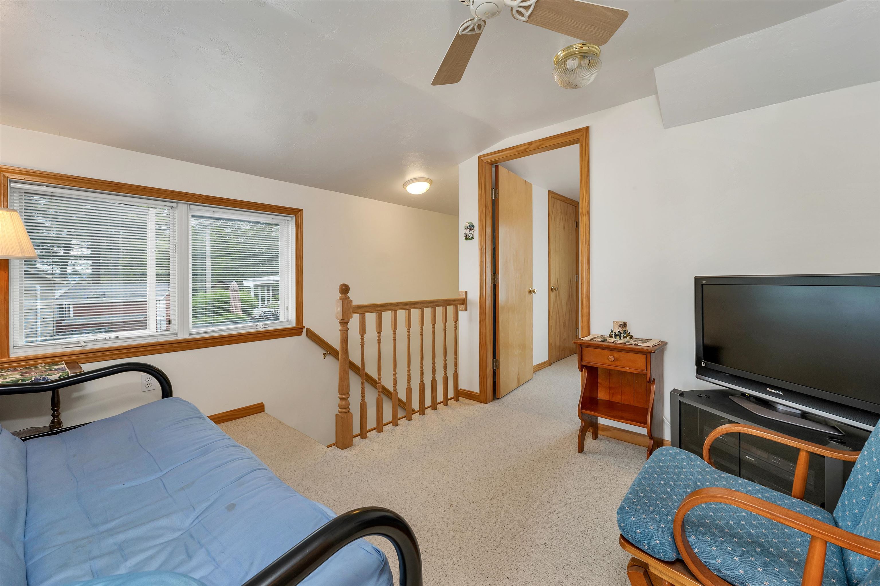 Gilford, New Hampshire, 03249, United States, 2 Bedrooms Bedrooms, ,2 BathroomsBathrooms,Residential,For Sale,1882467