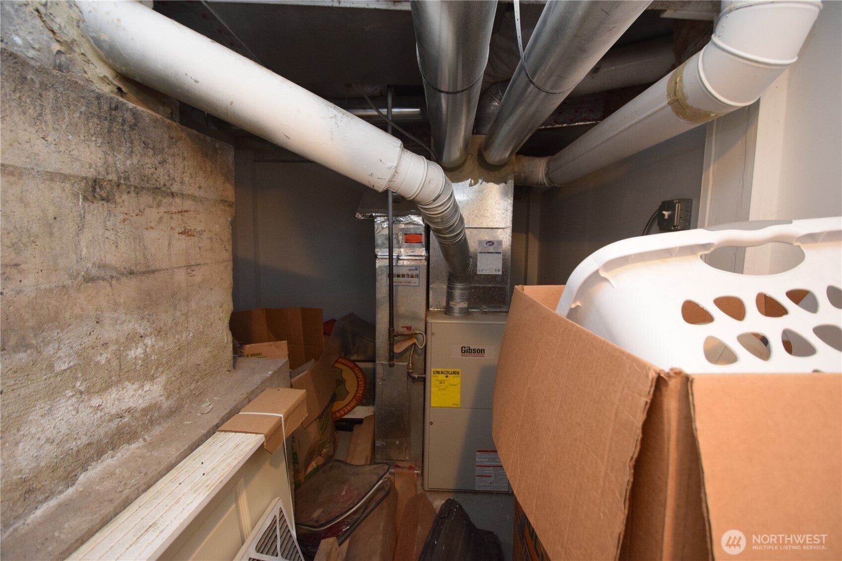 Tacoma, Washington, 98445, United States, 4 Bedrooms Bedrooms, ,1 BathroomBathrooms,Residential,For Sale,1898437