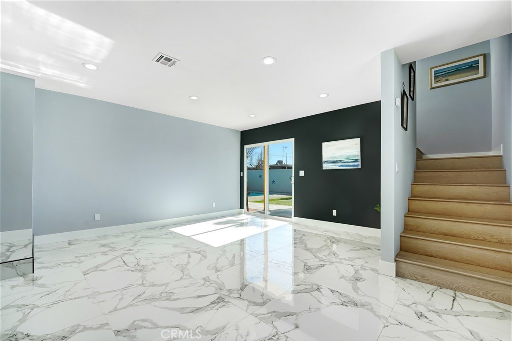 Palmdale, California, 93550, United States, 4 Bedrooms Bedrooms, ,2 BathroomsBathrooms,Residential,For Sale,2010362