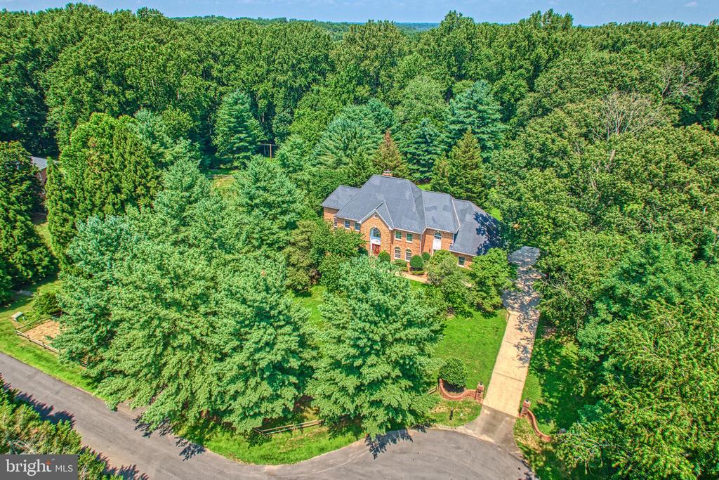 Great Falls, Virginia, 22066, United States, 5 Bedrooms Bedrooms, ,5 BathroomsBathrooms,Residential,For Sale,1900616