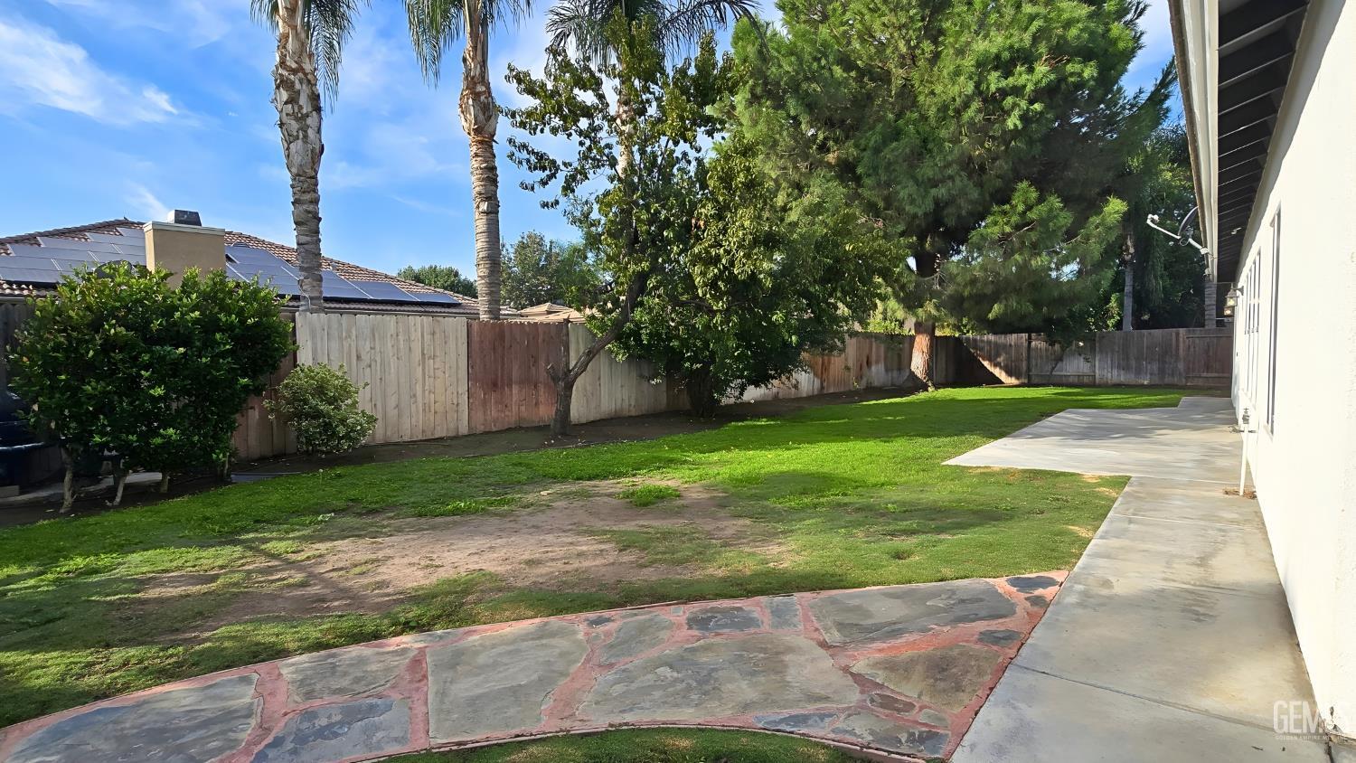 Bakersfield, California, 93311, United States, 4 Bedrooms Bedrooms, ,Residential,For Sale,1994851