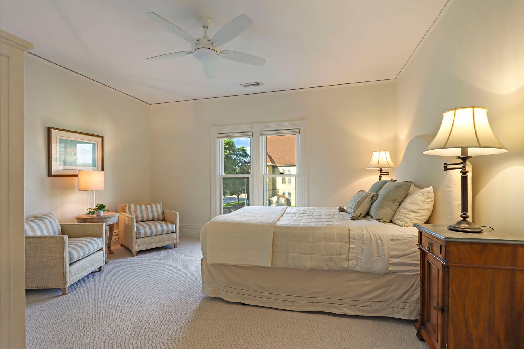  920 Geneva Street, Lake Geneva, WI 53147 - 物件實景