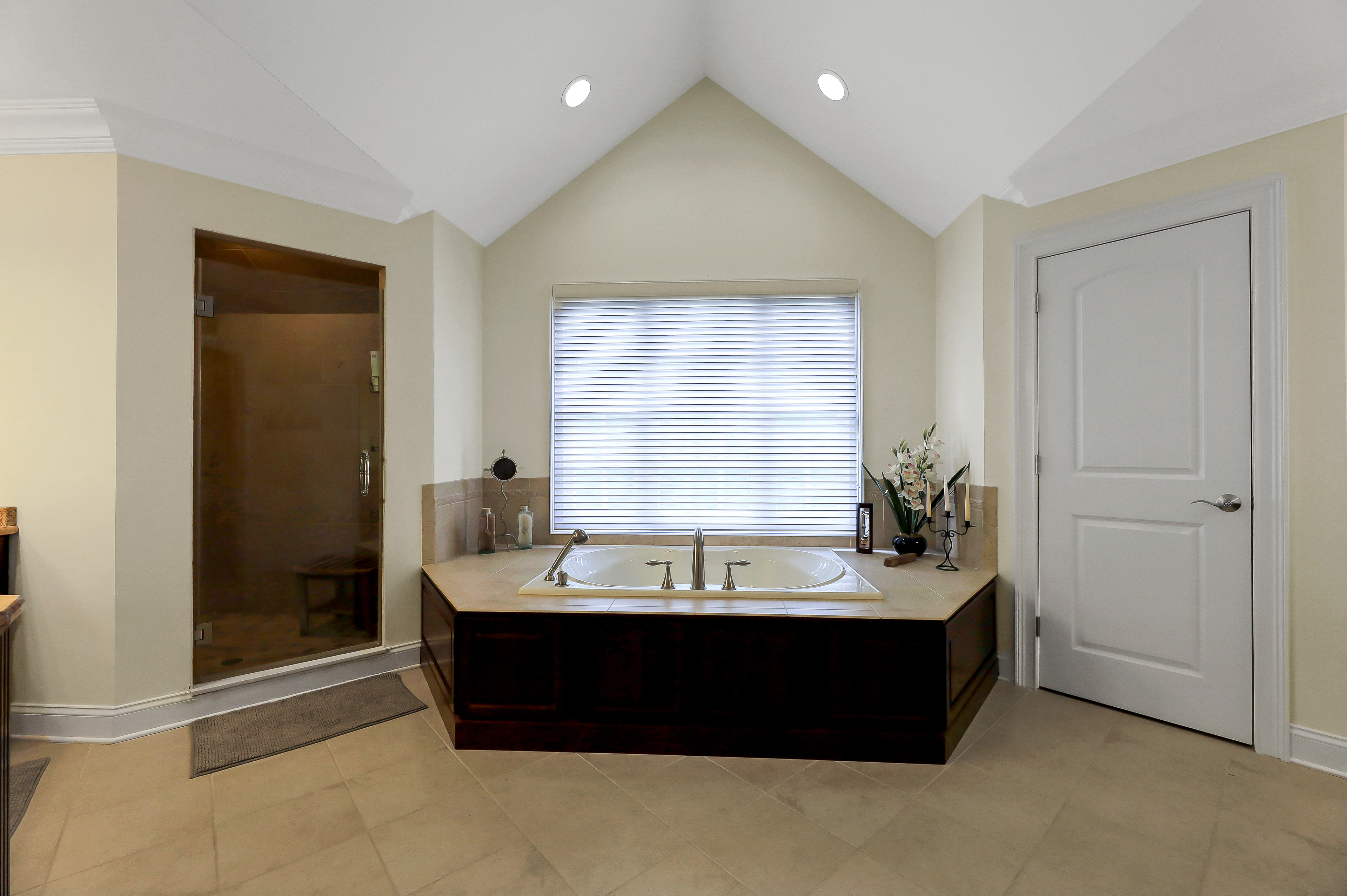  22 Meadow Lake Drive, Mahwah, NJ 07430 - 物件實景