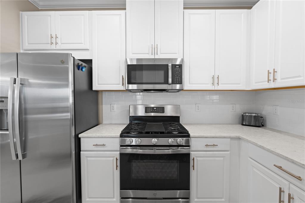 Bradenton, Florida, 34211, United States, 2 Bedrooms Bedrooms, ,2 BathroomsBathrooms,Residential,For Sale,2005302