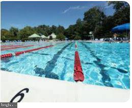 Reston, Virginia, 20190, United States, 3 Bedrooms Bedrooms, ,4 BathroomsBathrooms,Residential,For Sale,1901869