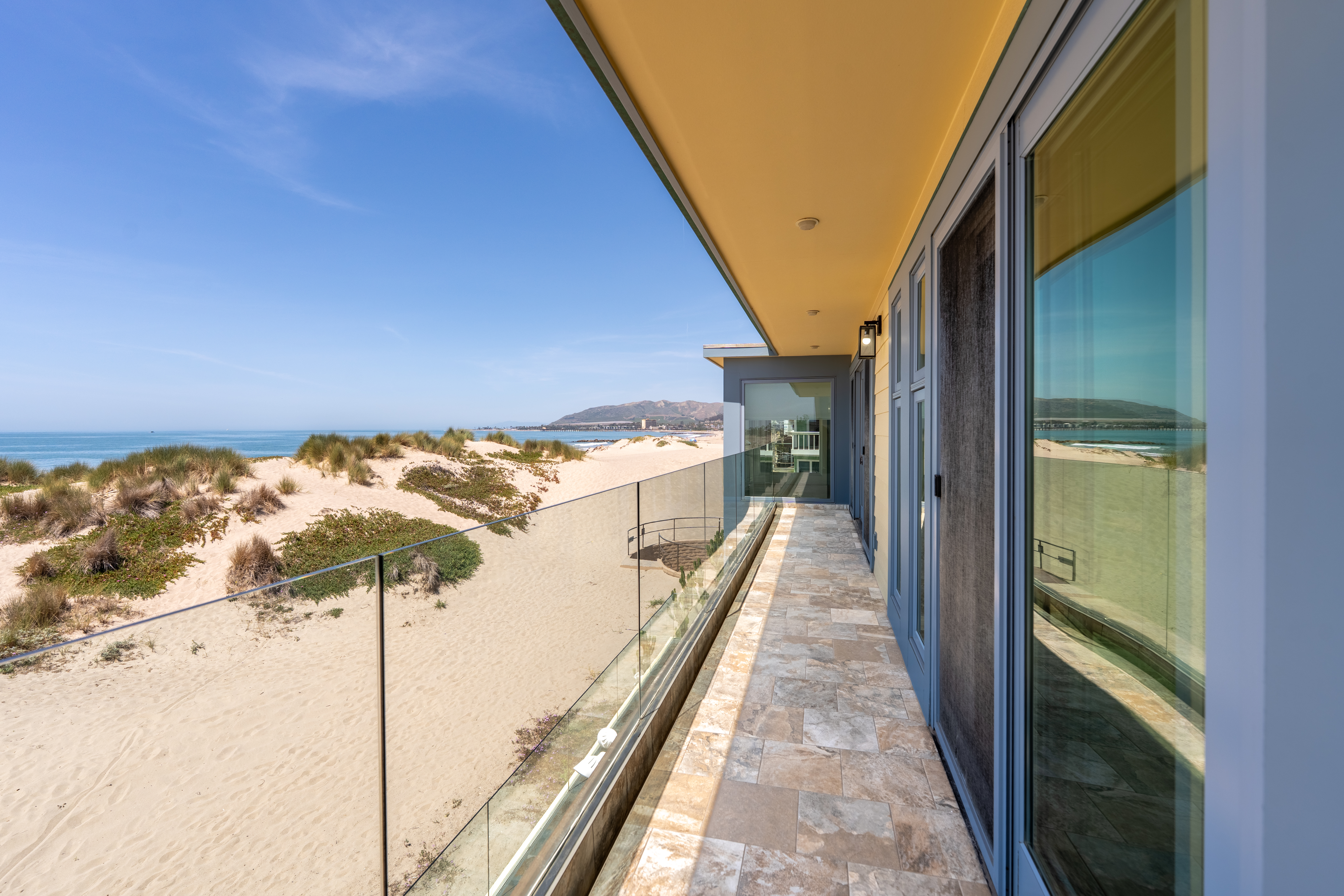  1096 Belfast Lane, Ventura, CA 93001 - 物件實景