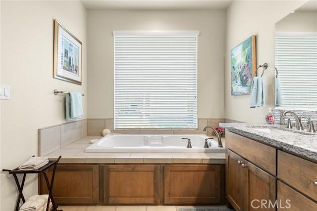 Chico, California, 95928, United States, 3 Bedrooms Bedrooms, ,3 BathroomsBathrooms,Residential,For Sale,2009092