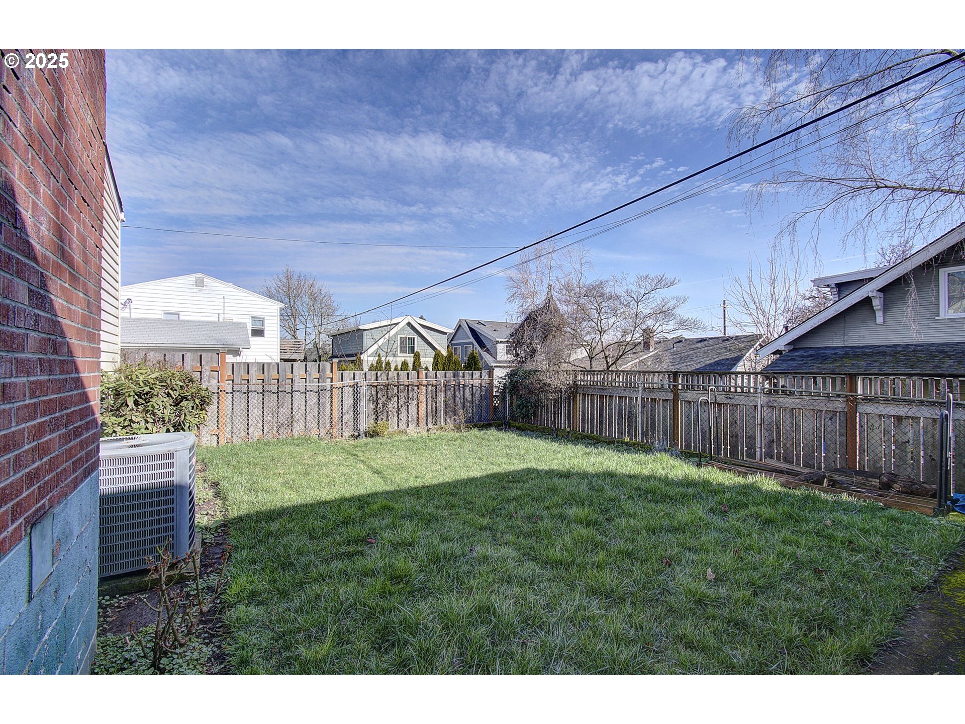 Portland, Oregon, 97202, United States, 3 Bedrooms Bedrooms, ,1 BathroomBathrooms,Residential,For Sale,1721248