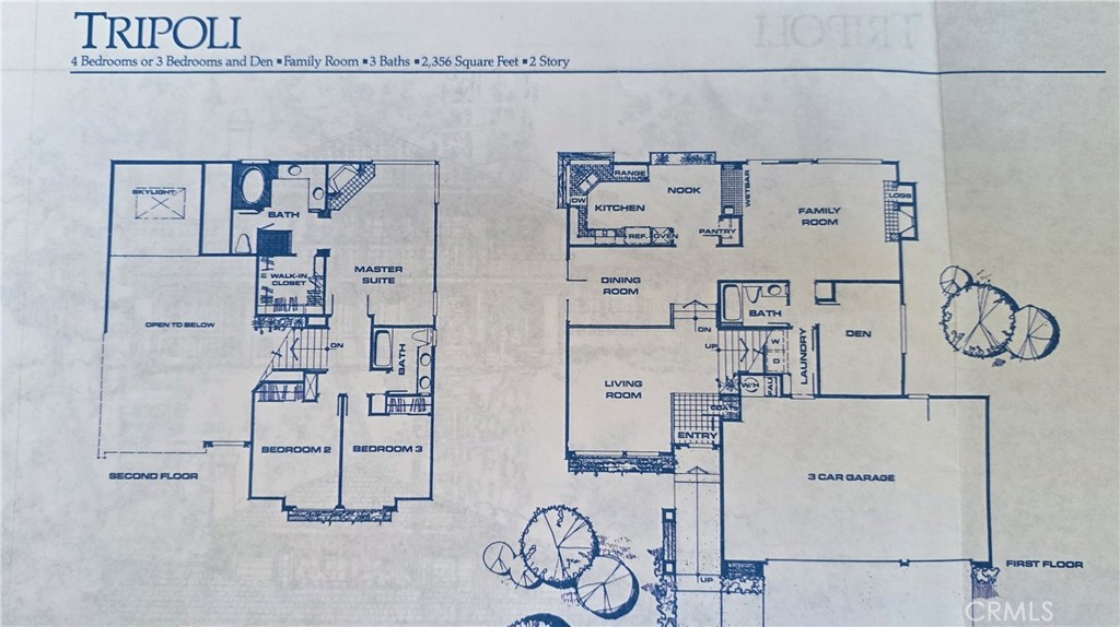 Phillips Ranch, California, 91766, United States, 4 Bedrooms Bedrooms, ,3 BathroomsBathrooms,Residential,For Sale,1998468