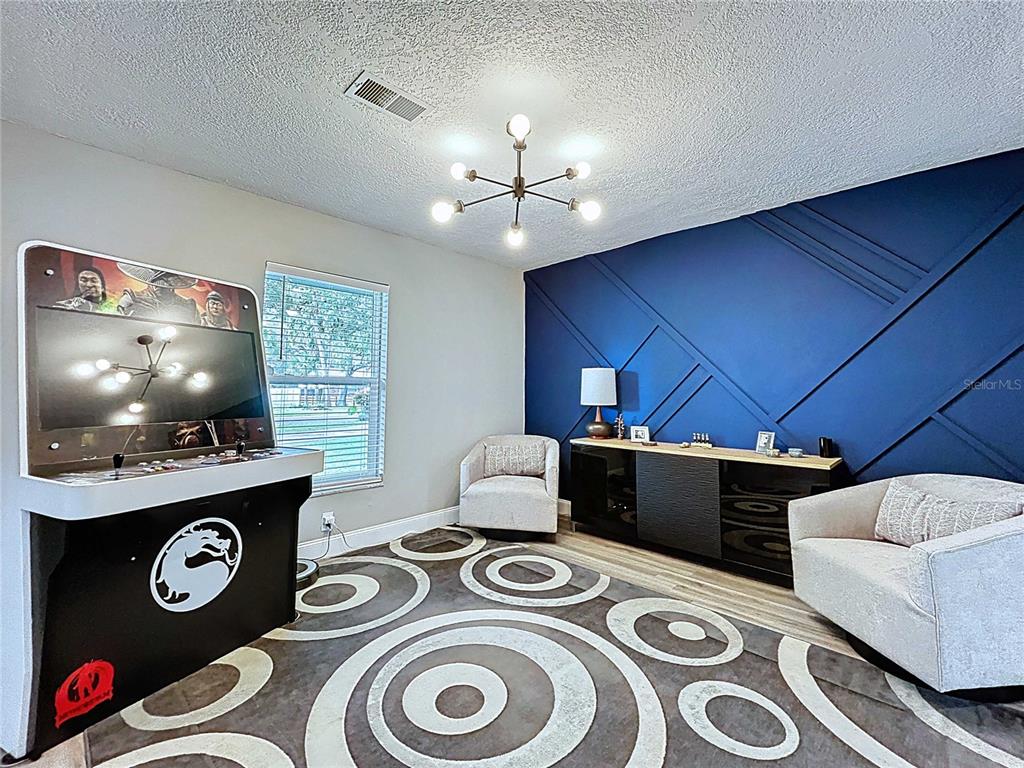 Brandon, Florida, 33511, United States, 4 Bedrooms Bedrooms, ,2 BathroomsBathrooms,Residential,For Sale,1968846