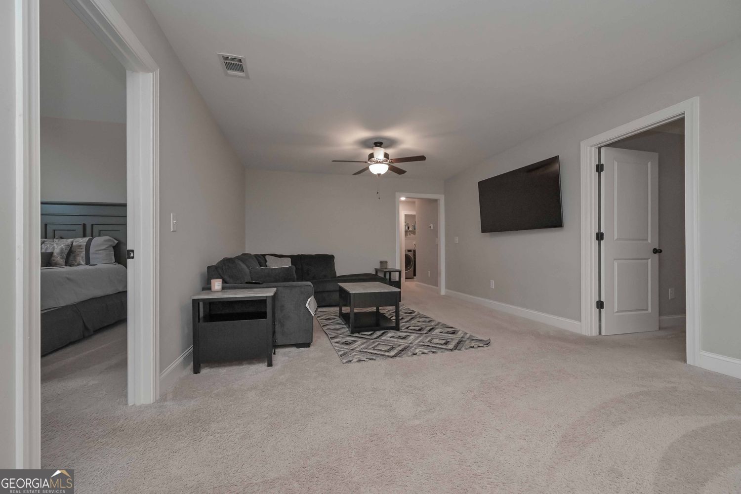 Douglasville, Georgia, 30135, United States, 4 Bedrooms Bedrooms, ,4 BathroomsBathrooms,Residential,For Sale,1859083