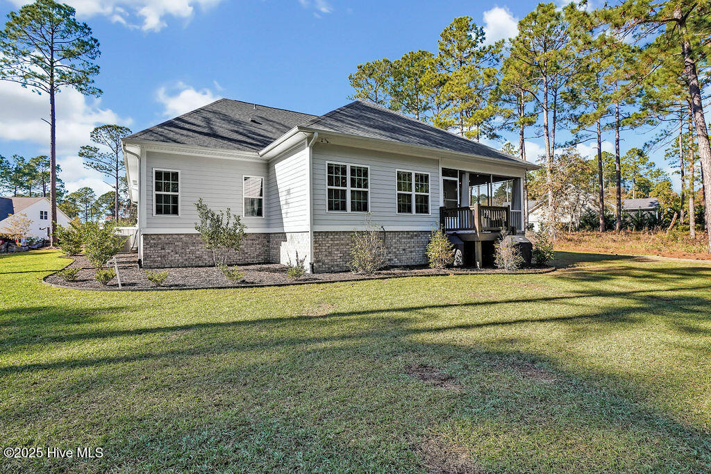 Bolivia, North Carolina, 28422, United States, 3 Bedrooms Bedrooms, ,3 BathroomsBathrooms,Residential,For Sale,1934271