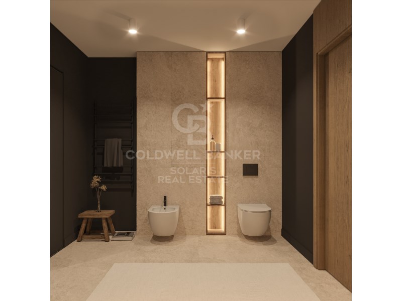 Alicante, Benitachell / el Poble Nou de Benitatxel, Benitachell / el Poble Nou de Benitatxell, Comunidad Valenciana, ES, 4 Bedrooms Bedrooms, ,3 BathroomsBathrooms,Residential,For Sale,Alicante, Benitachell / el Poble Nou de Benitatxel,1512189