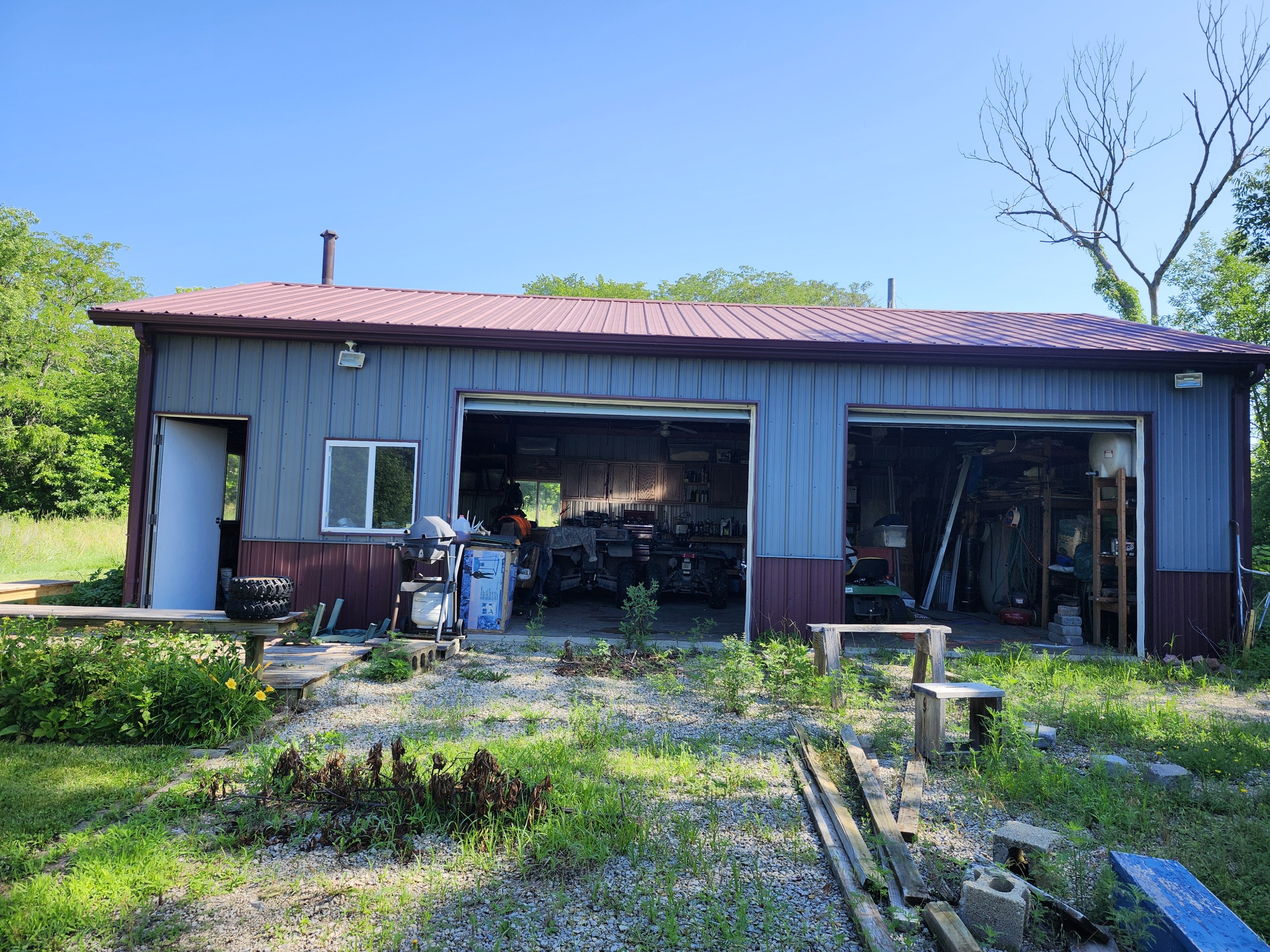 Princeton, Missouri, 64673, United States, ,Residential,For Sale,1943016