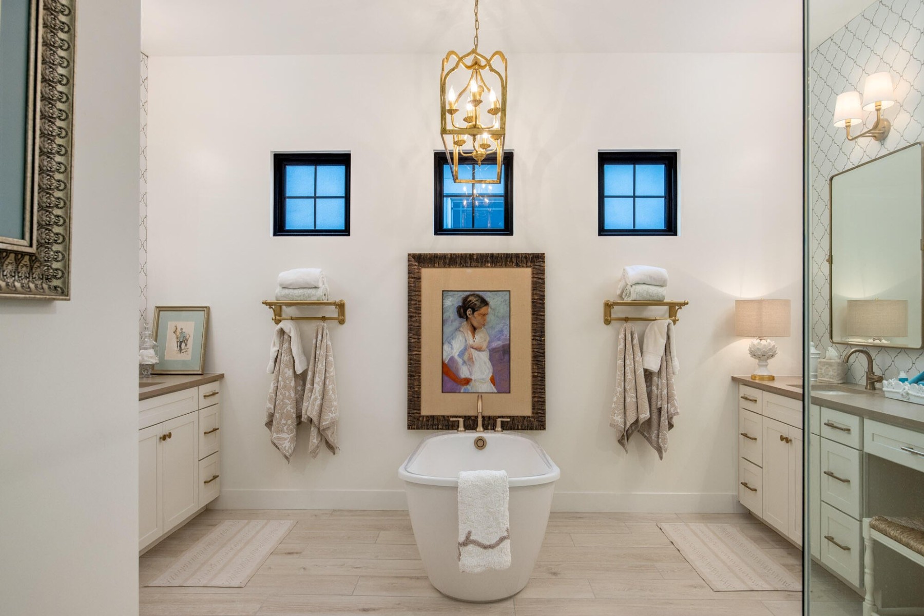  4226 E Desert Vista Trail  Cave Creek, AZ - 物件實景