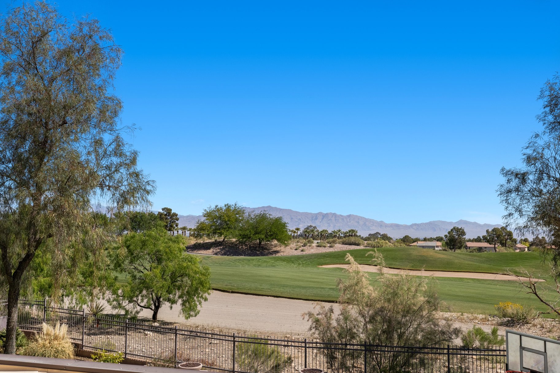  New to Market - 物件實景