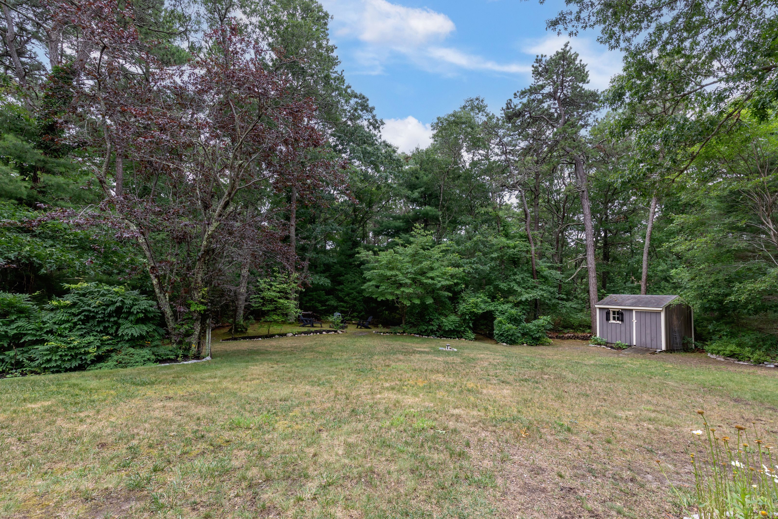  195 Bournehurst Drive, Plymouth, MA, 02360 - 物件實景