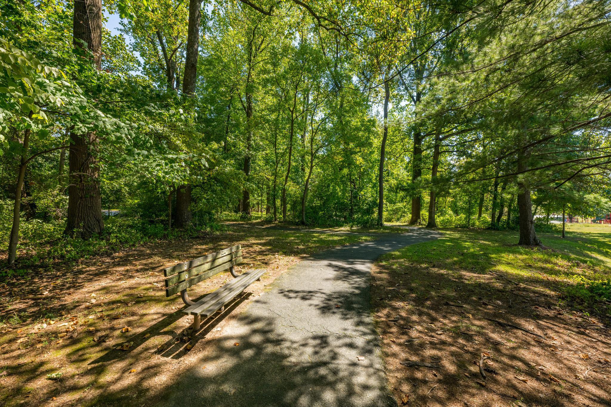  9705 Holloway Hill, Potomac, MD, 20854 - 物件實景