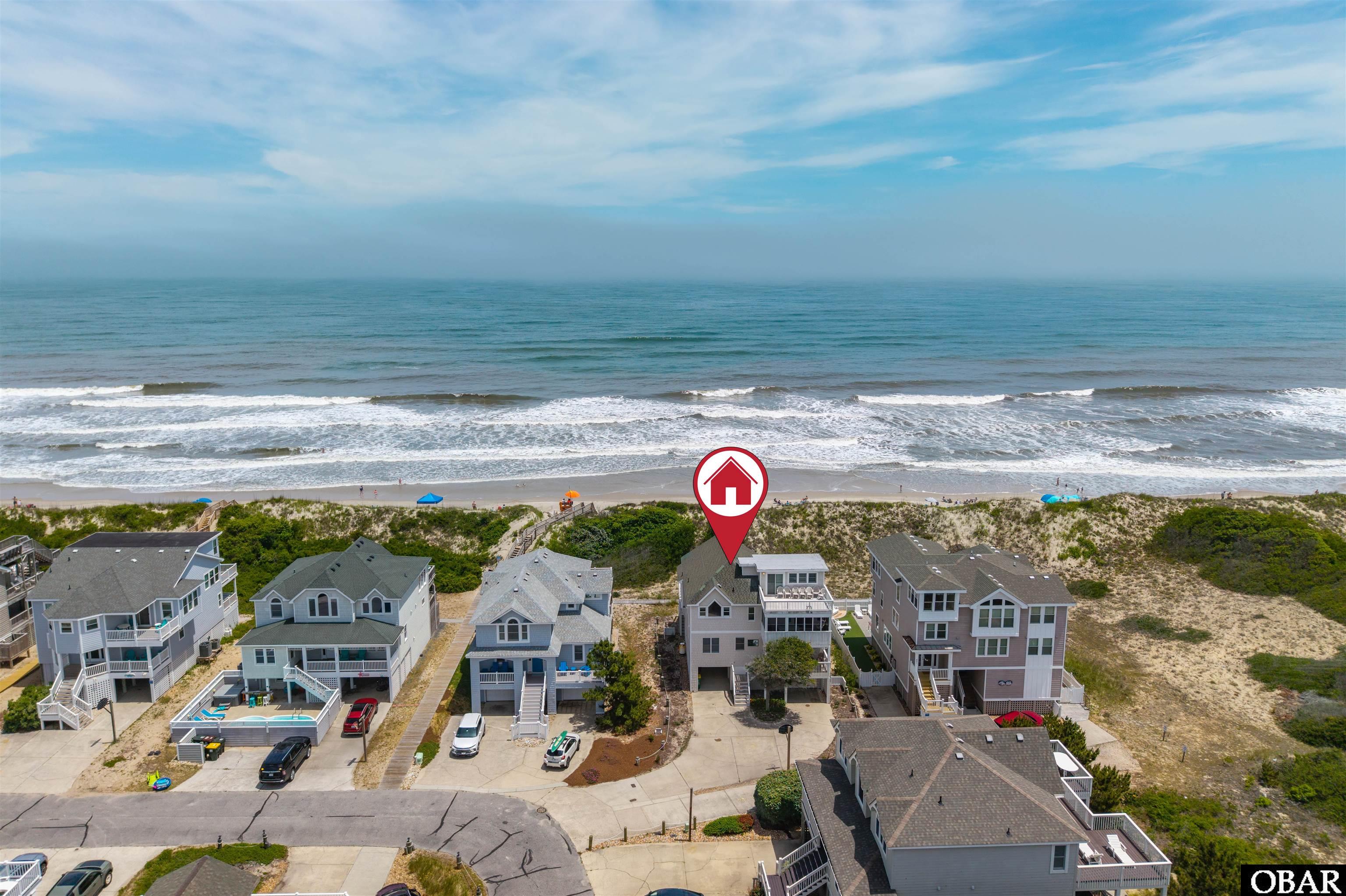 Corolla, North Carolina, 27927, United States, 6 Bedrooms Bedrooms, ,6 BathroomsBathrooms,Residential,For Sale,2048885