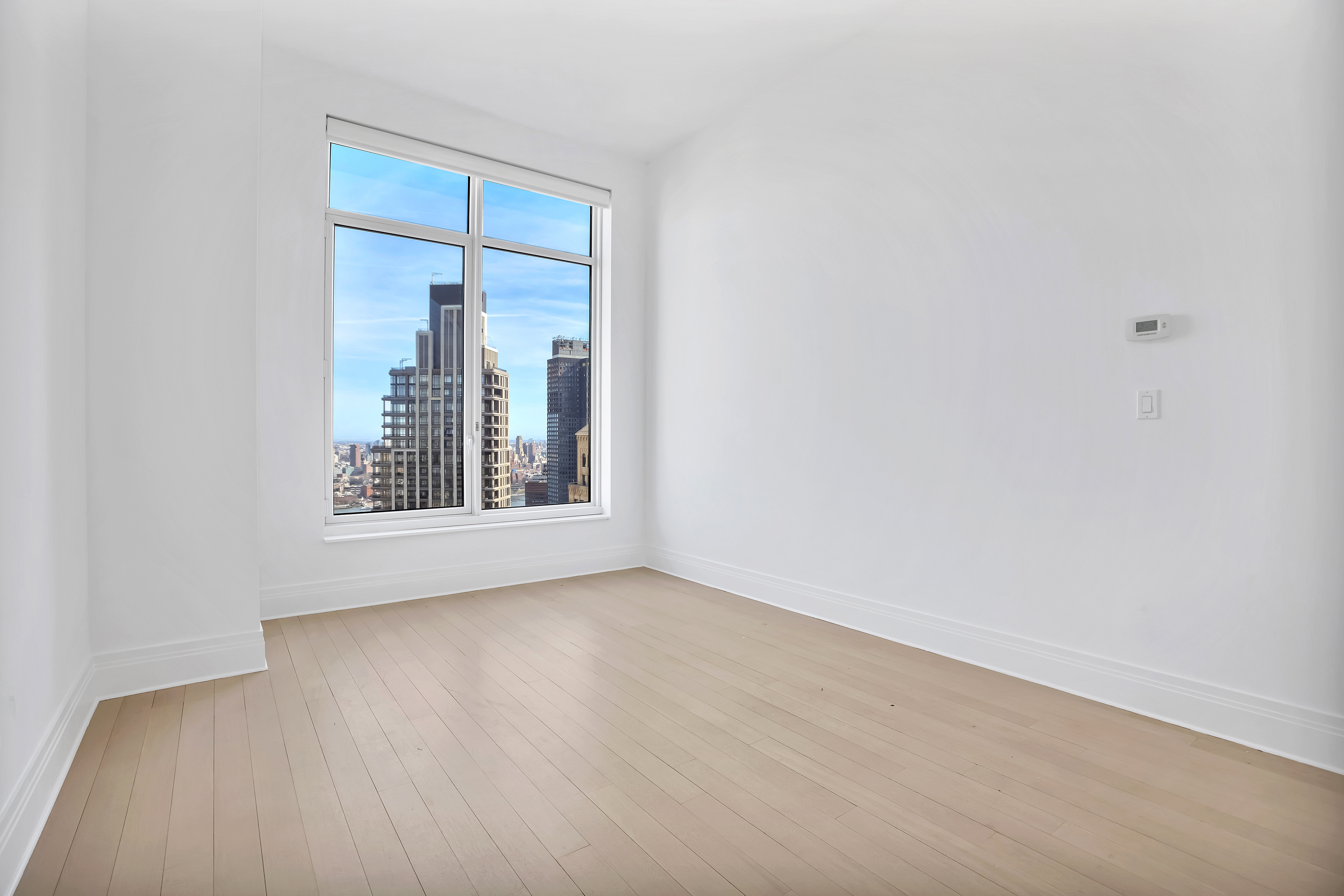  30 Park Place, 56C - 物件實景