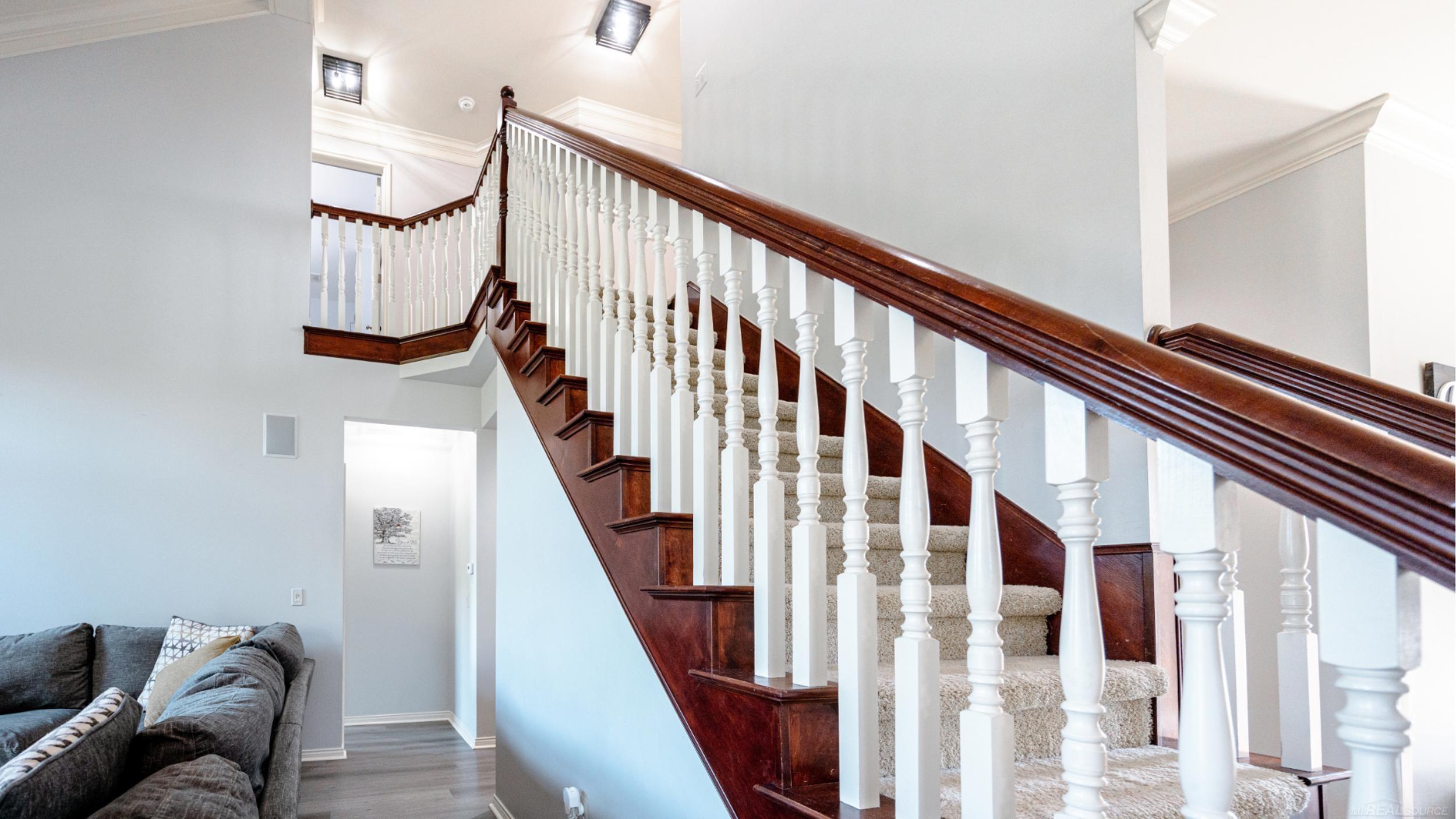 Macomb, Michigan, 48044, United States, 4 Bedrooms Bedrooms, ,3 BathroomsBathrooms,Residential,For Sale,1983565