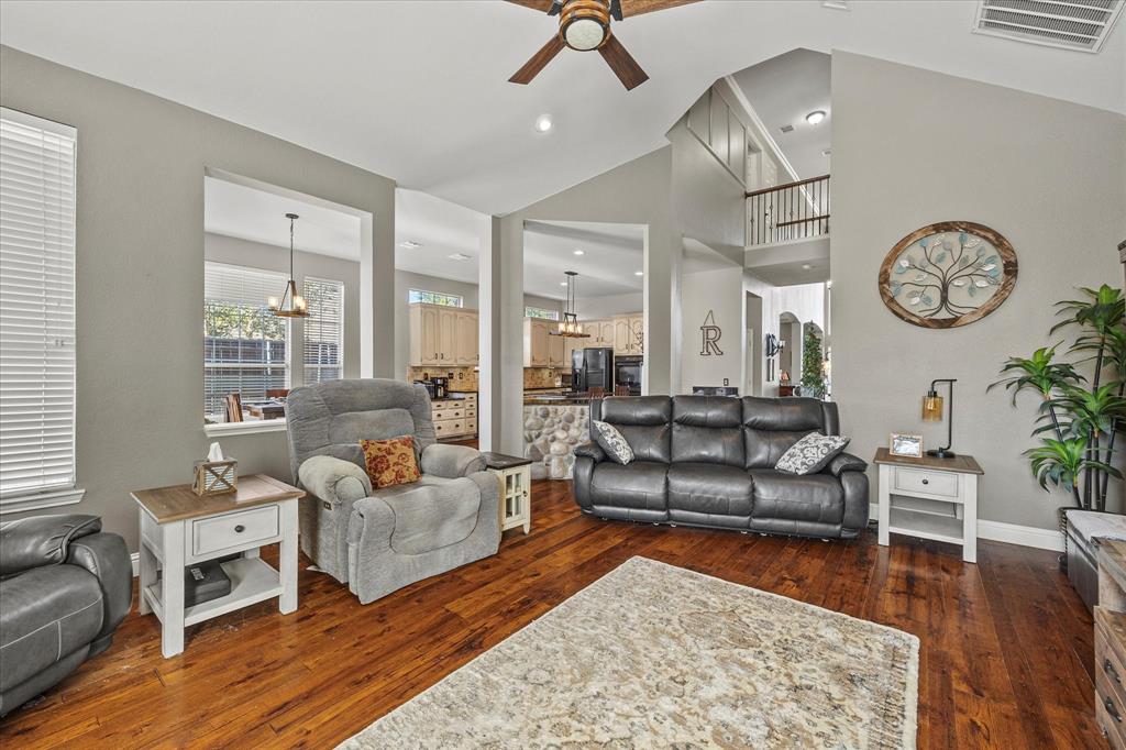 Rockwall, Texas, 75087, United States, 5 Bedrooms Bedrooms, ,4 BathroomsBathrooms,Residential,For Sale,1838484